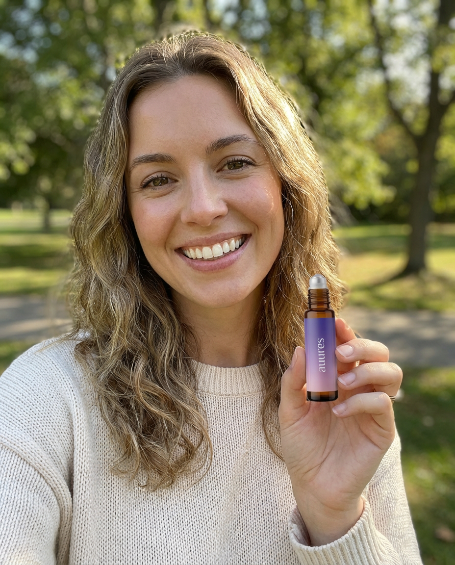 Smooth Skin Complex 3.0