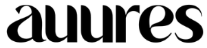auures