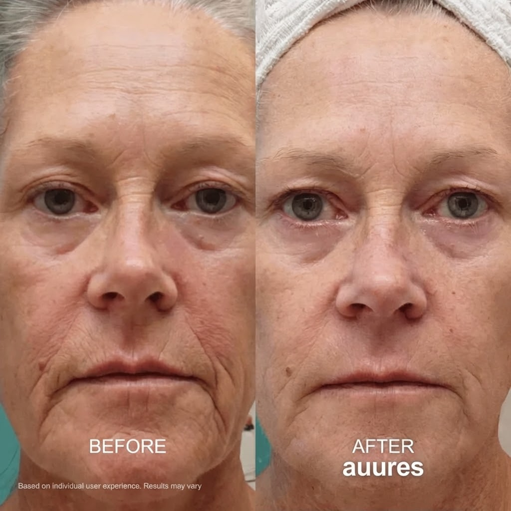 Facelift Massager 2.0