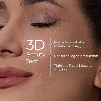 Facelift Massager 2.0