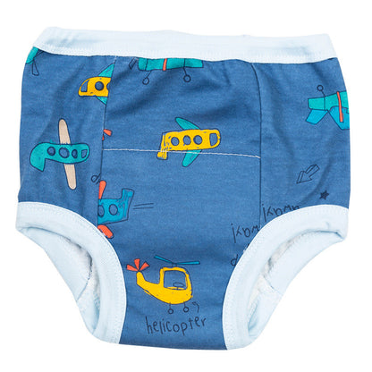 Potty Training Underwear