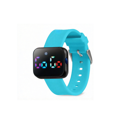 Potty Training Watch