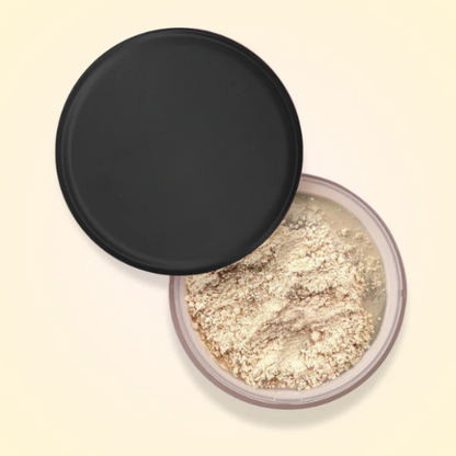 Blurring Setting Powder By auures