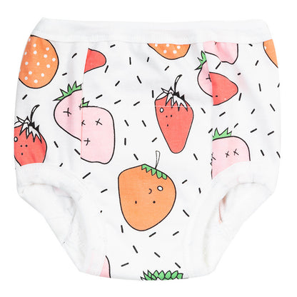 Potty Training Underwear