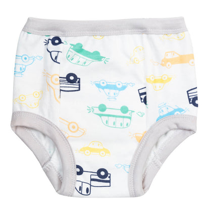 Potty Training Underwear