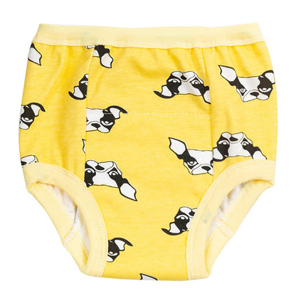 Potty Training Underwear