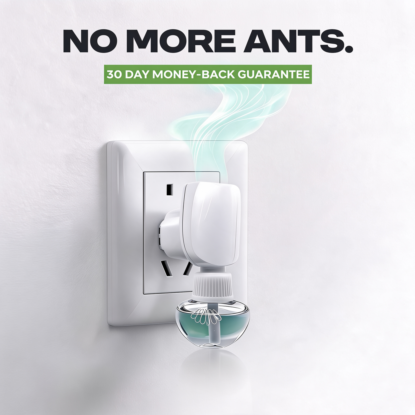 Ant Reppelant