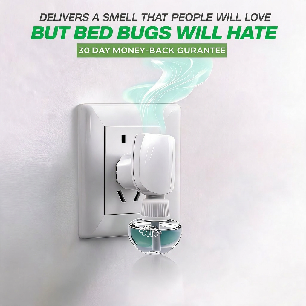 Bed Bug